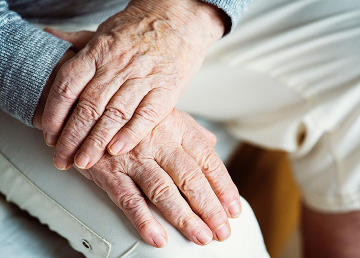 repenser-loffre-nutritionnelle-pour-les-malades-et-les-personnes-agees