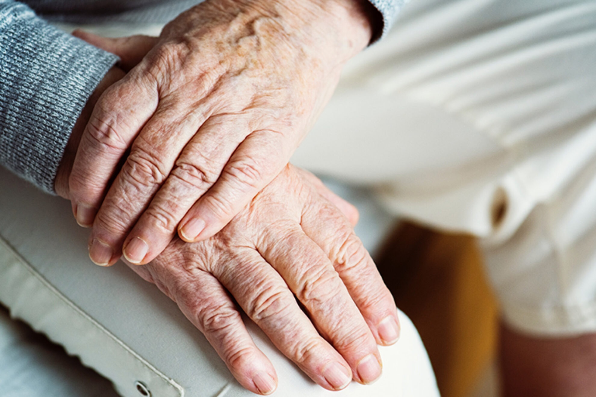 repenser-loffre-nutritionnelle-pour-les-malades-et-les-personnes-agees