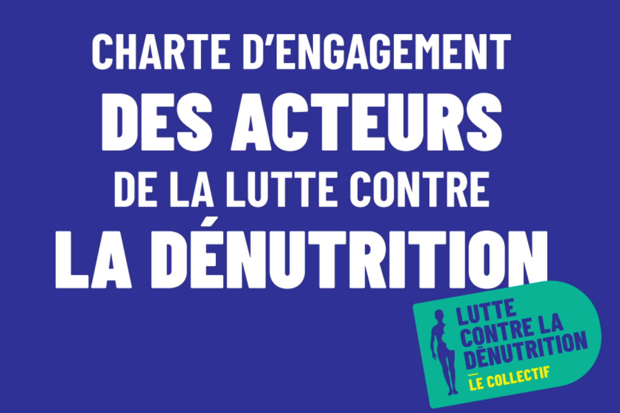 la-charte-dengagement-et-les-signataires