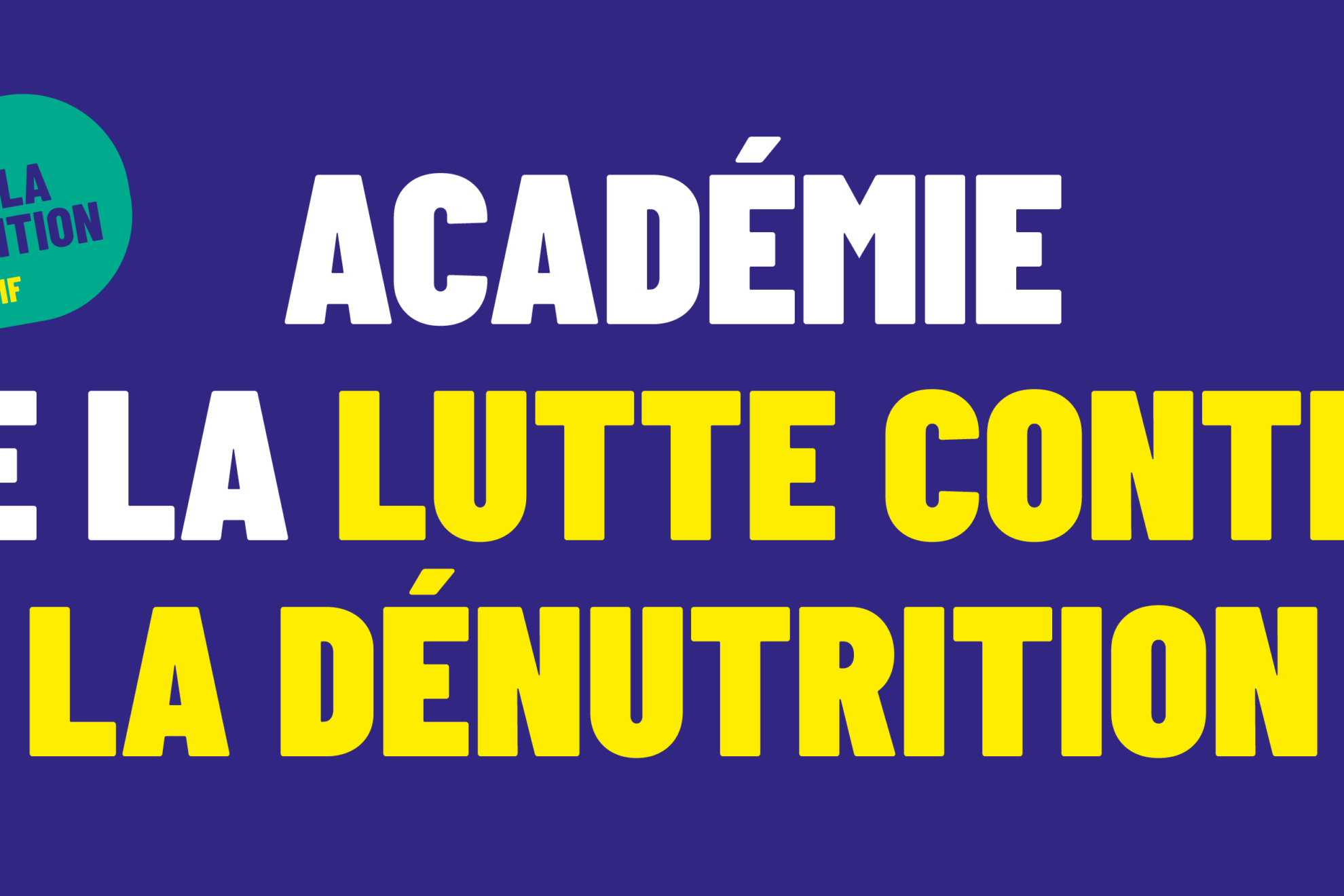 lacademie-de-la-lutte-contre-la-denutrition