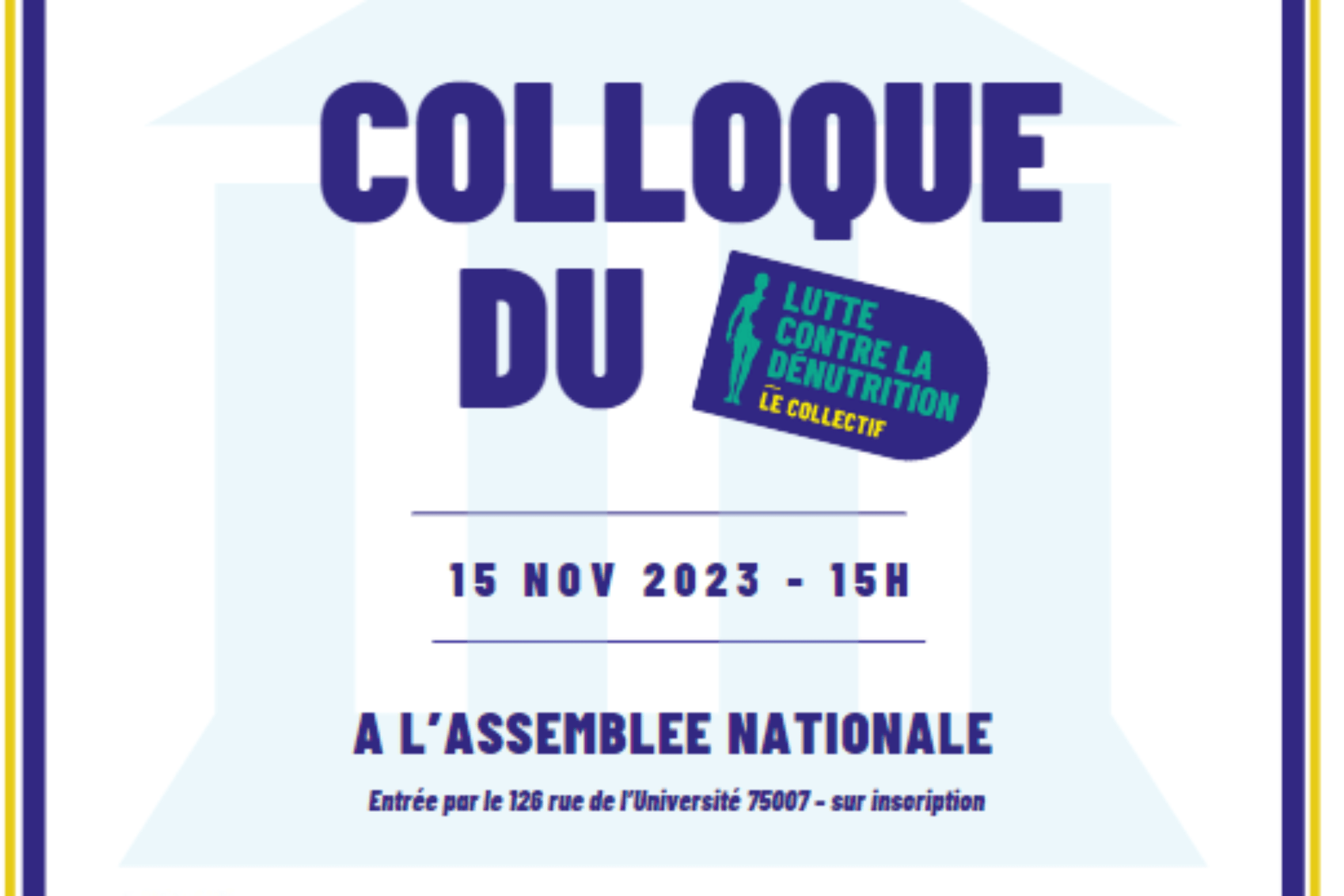 colloque-de-cloture-de-la-semaine-nationale-de-la-denutrition-2023